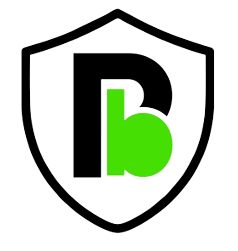 Logo Protbike